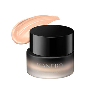 Kanebo Lively Skin Wear in Pink Ocher Single Piece - Kanebo