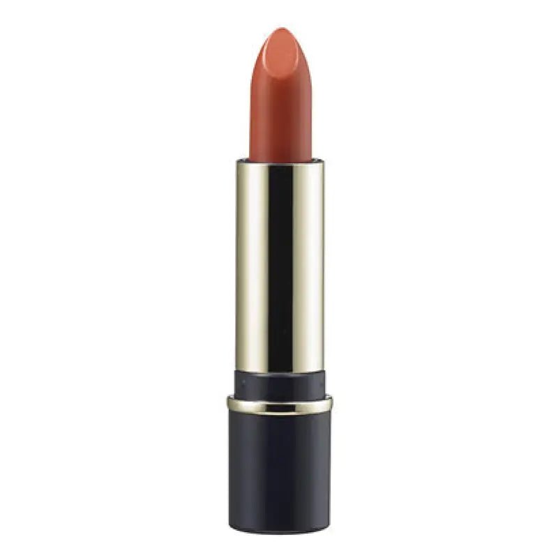 Kanebo Media Creamy Lasting Lip A Or - 06 - Japanese Cream Lipsticks - Matte Lipstick Brands