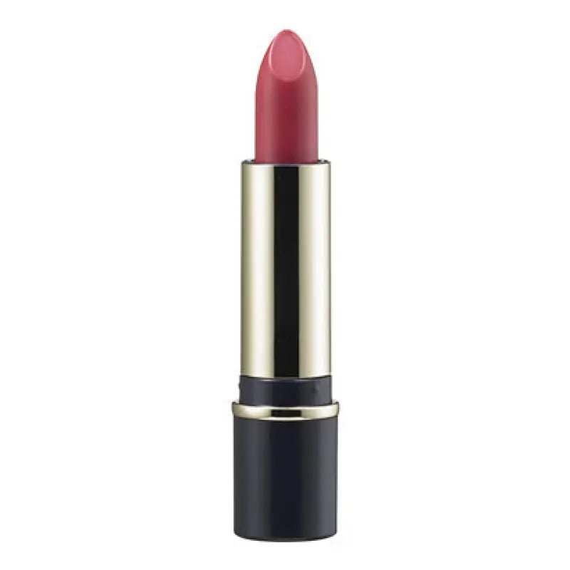 Kanebo Media Creamy Lasting Lip A Or - 07 - Japanese Creamy Matte Lipsticks - Lips Makeup