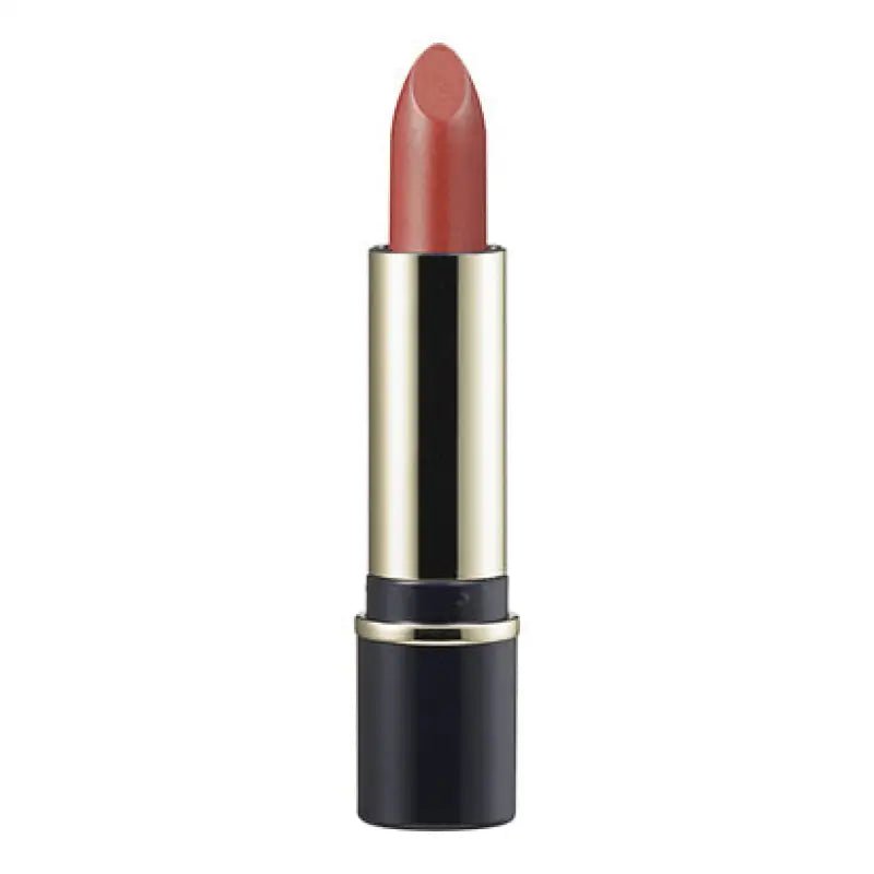 Kanebo Media Creamy Lasting Lip A Or - 10 3g - Moisturizing Matte Lipsticks - Lips Makeup