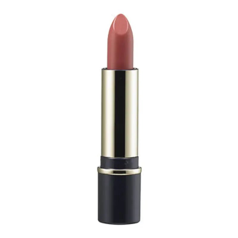 Kanebo Media Creamy Lasting Lip A Pk - 20 3g - Japanese Creamy Lipsticks - Matte Lipstick Brands