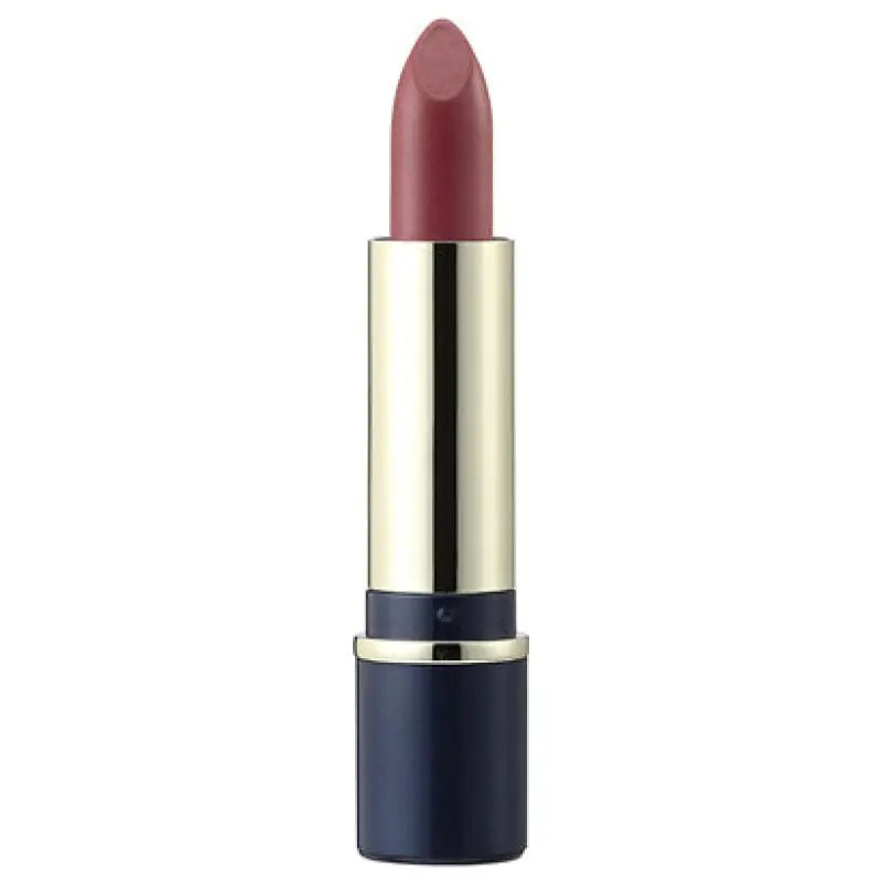 Kanebo Media Creamy Lasting Lip A Pk - 24 - Japanese Creamy Lipstick Brands - Lips Care