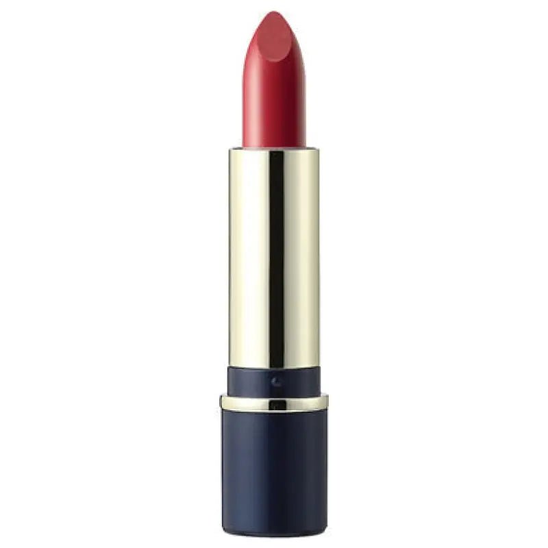 Kanebo Media Creamy Lasting Lip A Pk - 25 - Cream Lipsticks Brands - Japanese Matte Lipstick