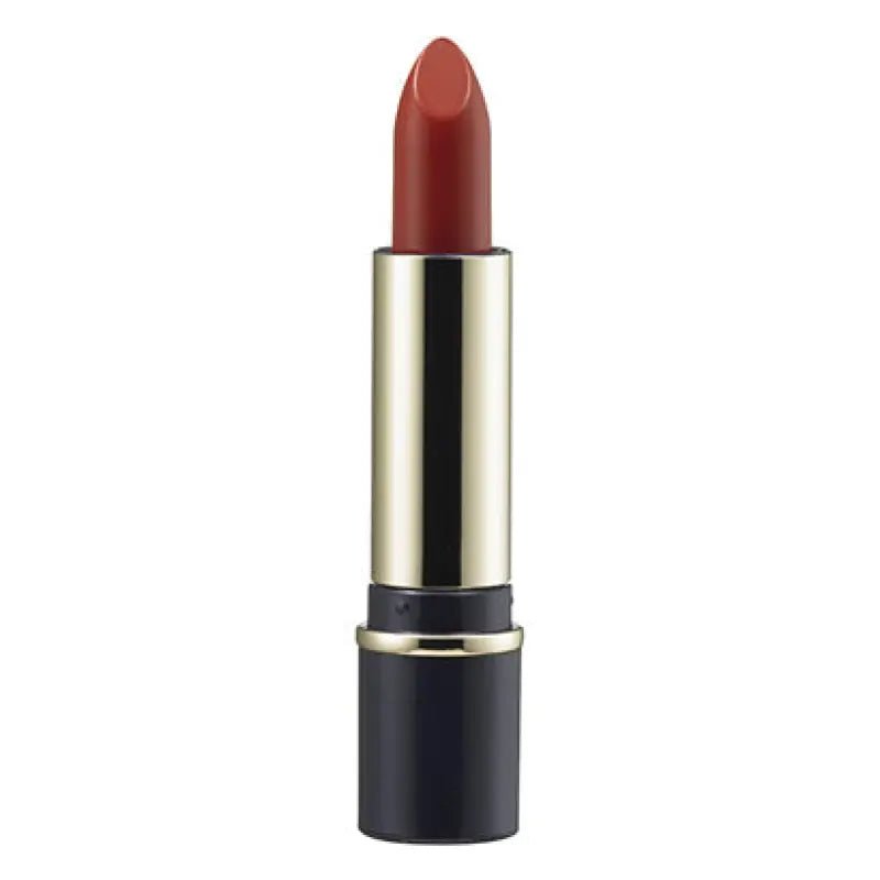 Kanebo Media Creamy Lasting Lip A Rd - 02 3g - Japanese Creamy Lipsticks - Matte Lipsticks