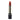 Kanebo Media Creamy Lasting Lip A Rs - 12 3g - Japanese Moisturizing Creamy Lipstick