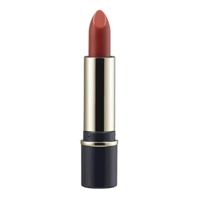 Kanebo Media Creamy Lasting Lip A Rs - 12 3g - Japanese Moisturizing Creamy Lipstick