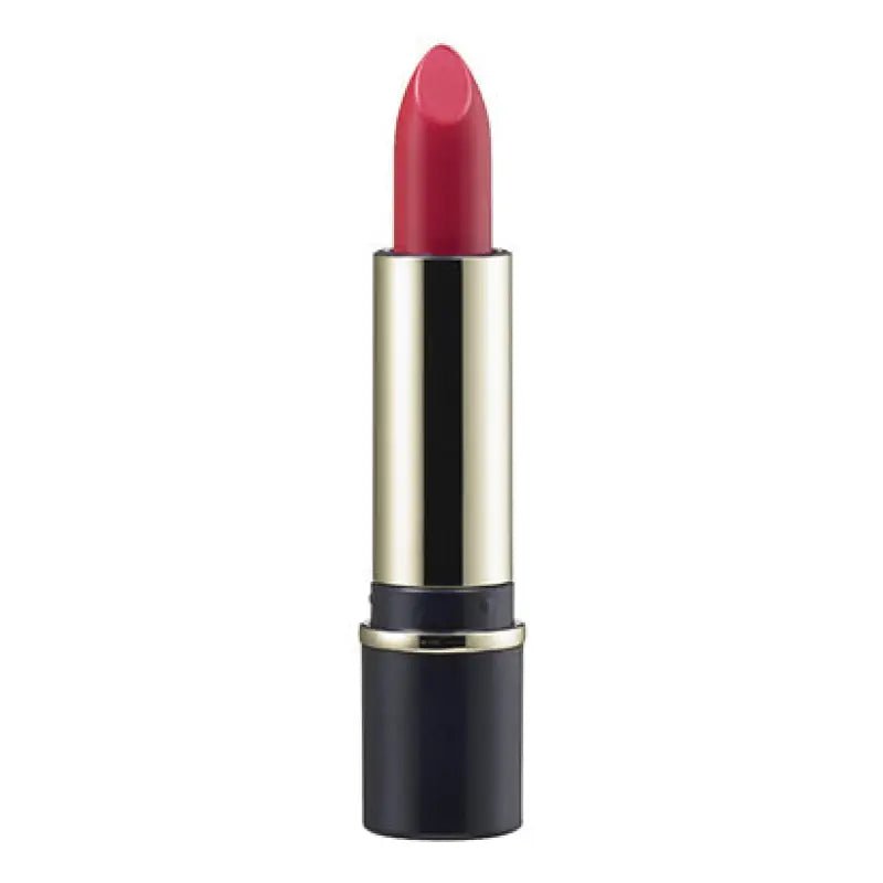 Kanebo Media Creamy Lasting Lip A Rs - 16 3g - Japanese Creamy Matte Lipstick