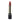 Kanebo Media Creamy Lasting Lip A Rs - 18 - Japanese Creamy Lipsticks - Matte Lipsticks