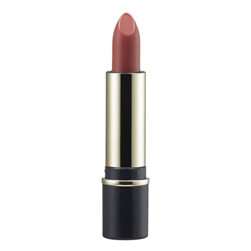 Kanebo Media Creamy Lasting Lip A Rs - 18 - Japanese Creamy Lipsticks - Matte Lipsticks