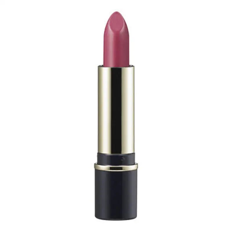 Kanebo Media Creamy Lasting Lip A Rs - 20 3g - Japanese Matte Creamy Lipsticks