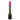 Kanebo Media Creamy Lasting Lip A Rs - 21 3g - Japanese Moisturizing Matte Lipsticks