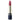 Kanebo Media Creamy Lasting Lip A Rs - 22 - Matte Lipsticks Made In Japan - Lips Makeup