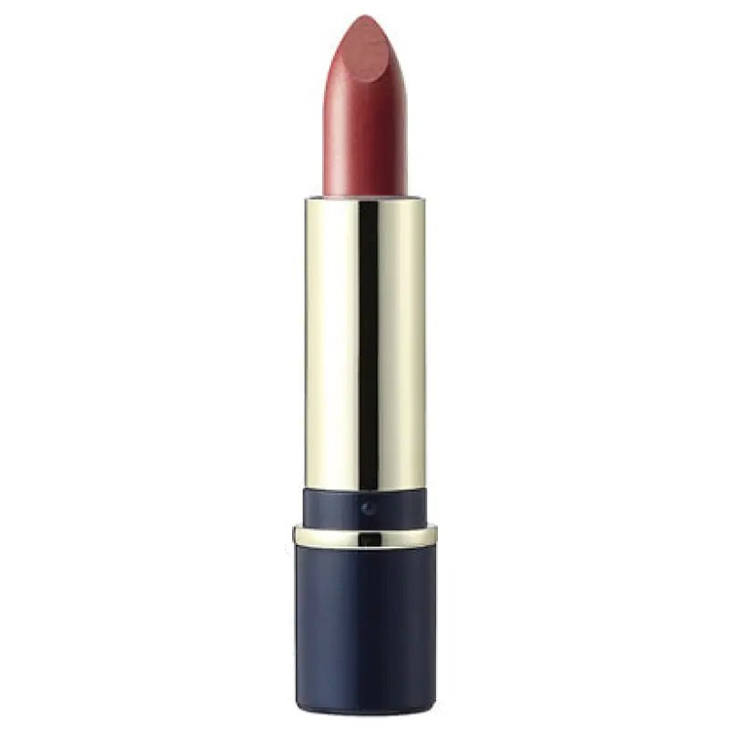 Kanebo Media Creamy Lasting Lip A Rs - 24 3g - Japanese Creamy Lipsticks - Matte Lipstick Brands