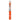 Kanebo Media Lip Liner Aa Or - 1 Orange 0.17g - Japanese Lip Liner Must Have - Lips Makeup