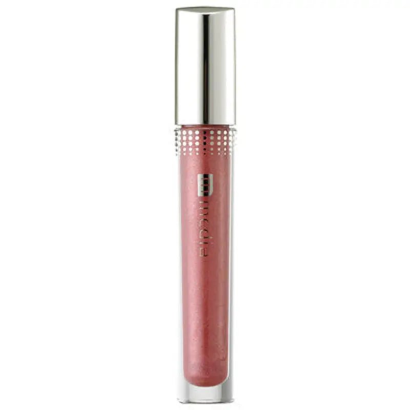 Kanebo Media Liquid Glow Rouge Rs - 02 2.5g - Japanese Liquid Lipstick Must Have