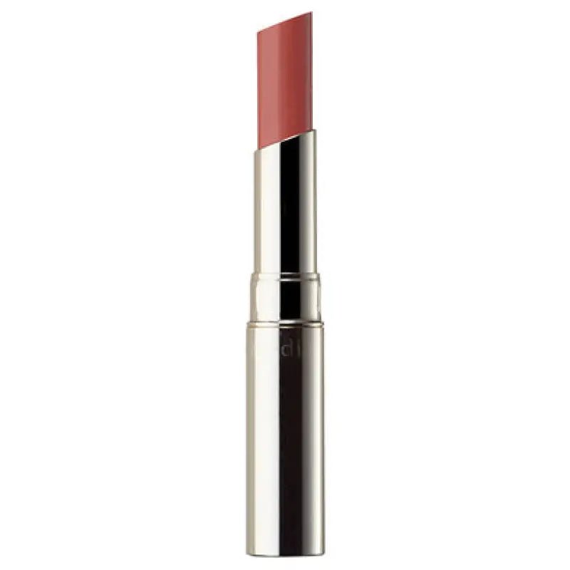 Kanebo Media Shiny Essence Lip A Be - 01 2.5g - Japanese Lipsticks - Lips Makeup
