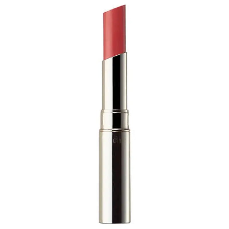 Kanebo Media Shiny Essence Lip A Or - 02 - Japanese Essence Lipstick - Lips Care