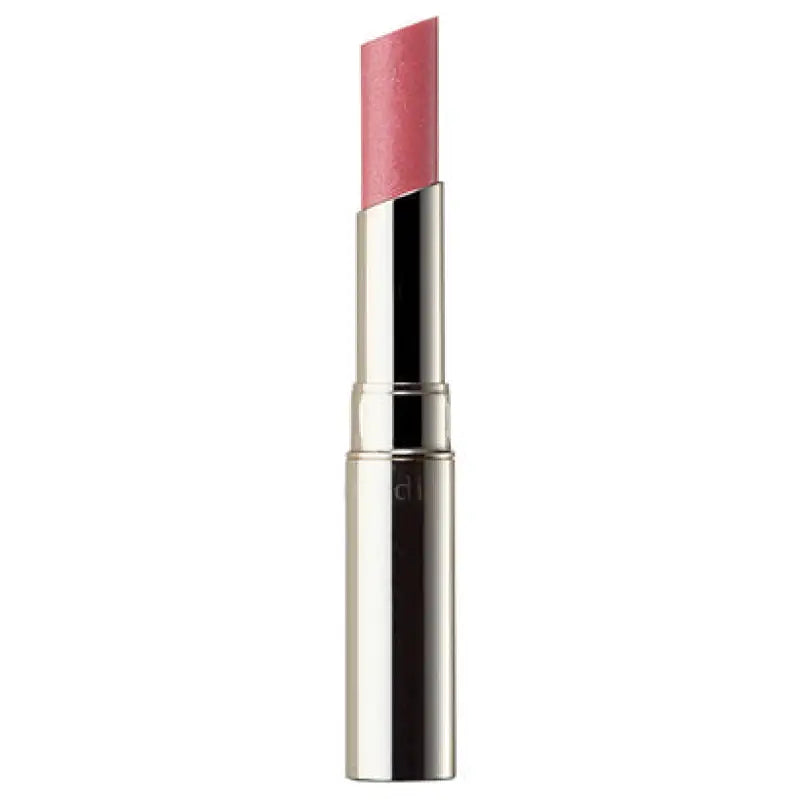 Kanebo Media Shiny Essence Lip A Pk - 02 2.5g - Moisturizing Matte Lipsticks Japanese Makeup
