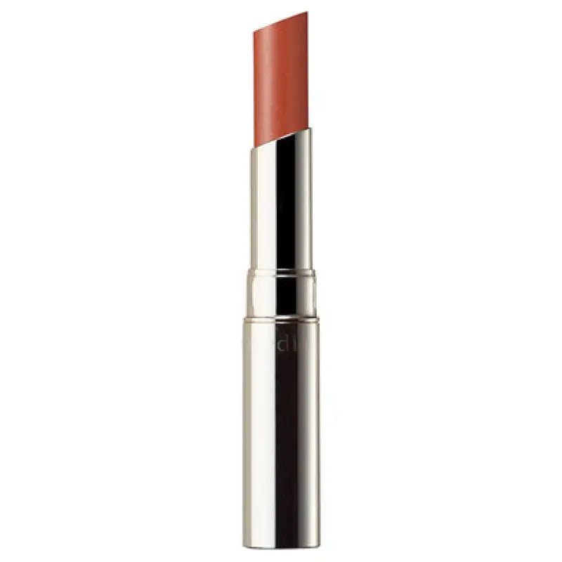 Kanebo Media Shiny Essence Slip A Be - 03 - Japanese Moisturizing Matte Lipsticks