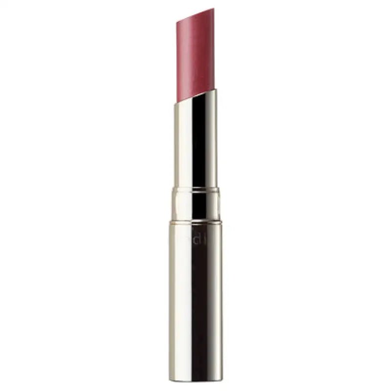Kanebo Media Shiny Essence Slip A Rs - 05 - Japanese Essence Lipsticks - Lips Makeup