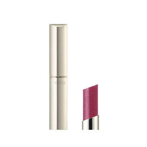 Kanebo Media Shiny Essence Slip A Rs - 08 2.5g - Japanese Moisturizing Matte Lipstick