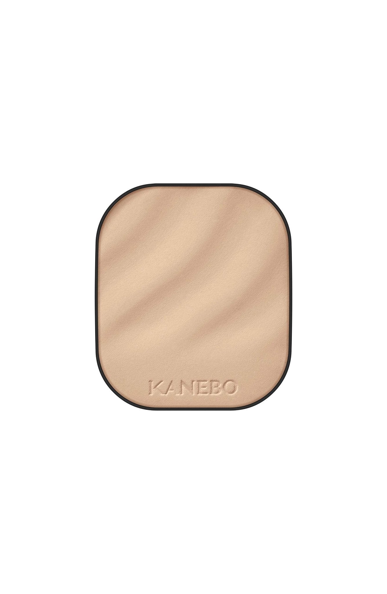 Kanebo Melty Feel Pink Ocher B 11G - Lightweight Foundation