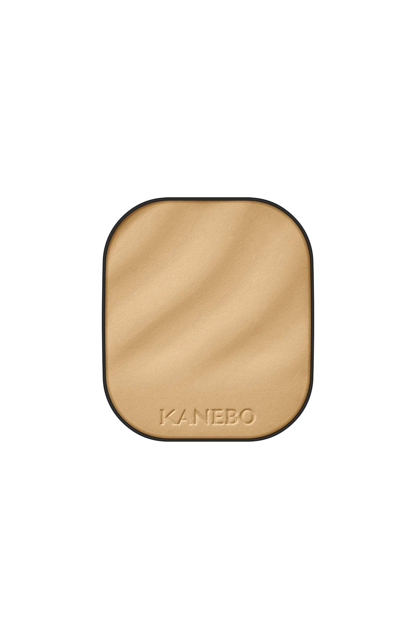 Kanebo Melty Feel Wear Beige C Foundation 11G - Lightweight Kanebo Makeup