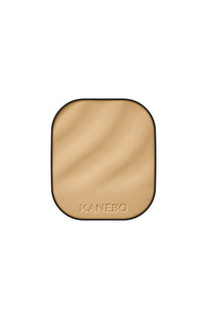 Kanebo Melty Feel Wear Beige C Foundation 11G - Lightweight Kanebo Makeup