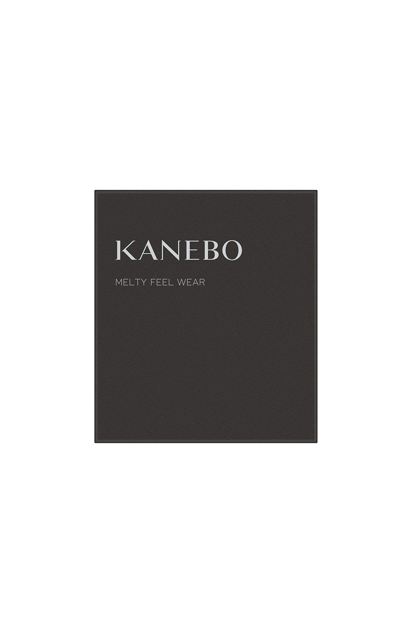 Kanebo Melty Feel Wear Foundation in Ocher C 11g Size Pack of 1