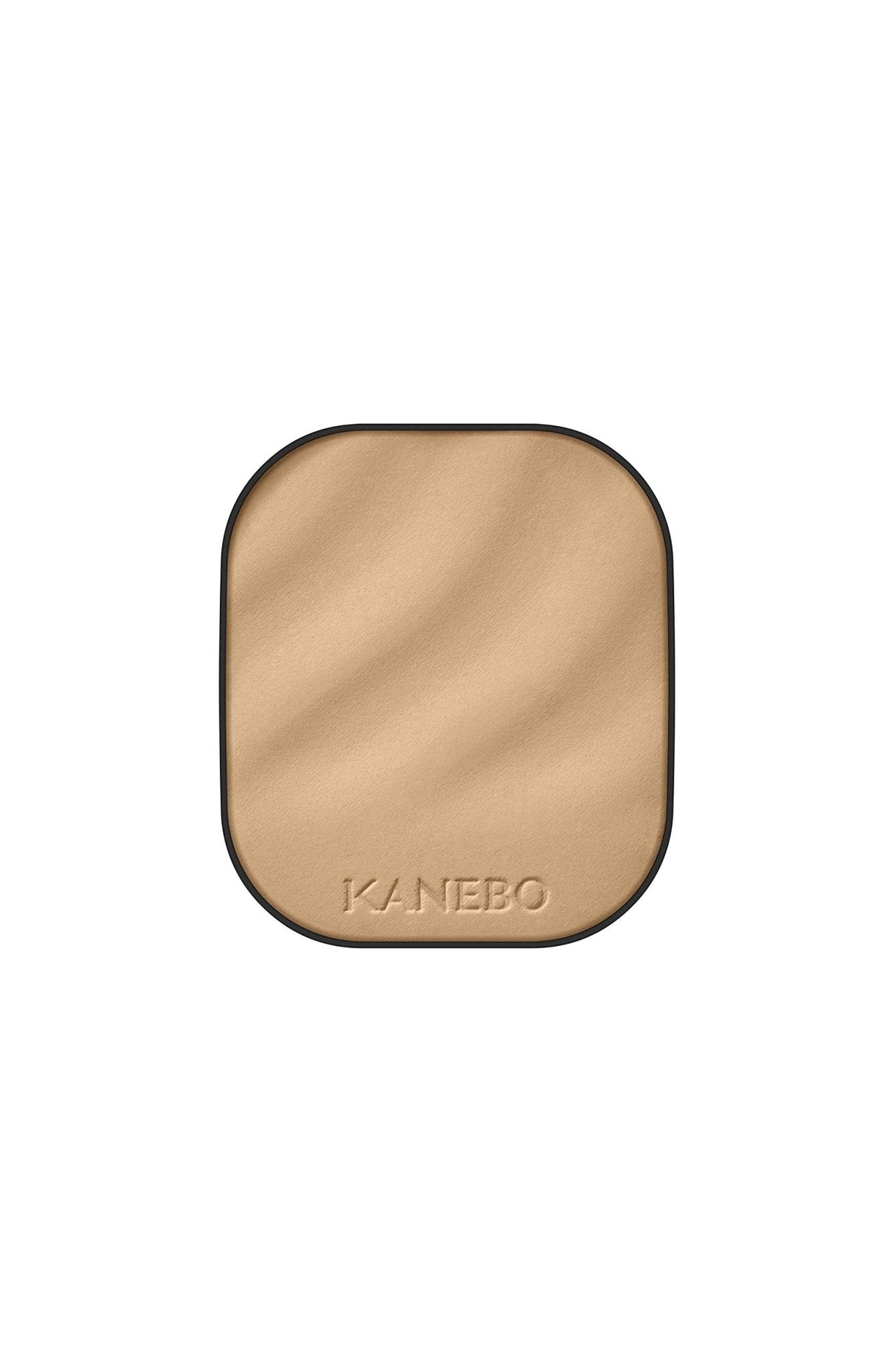 Kanebo Melty Feel Wear Foundation in Ocher C 11g Size Pack of 1