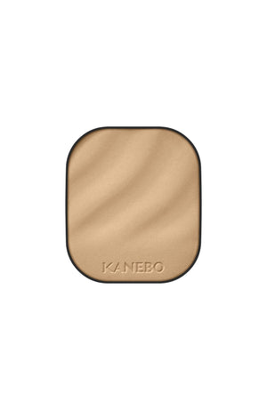 Kanebo Melty Feel Wear Foundation in Ocher C 11g Size Pack of 1