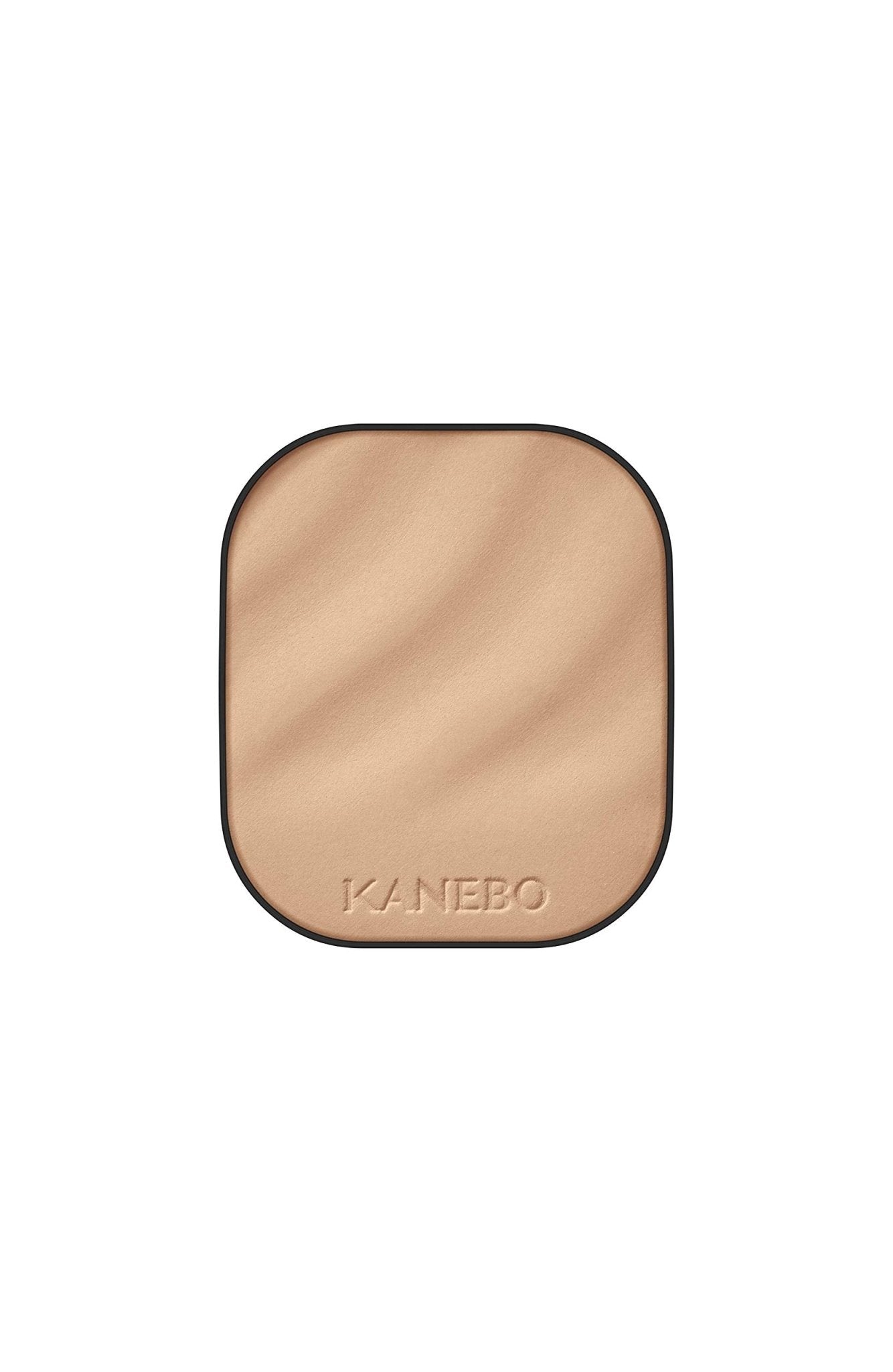 Kanebo Melty Feel Wear Foundation in Pink Ocher 11G