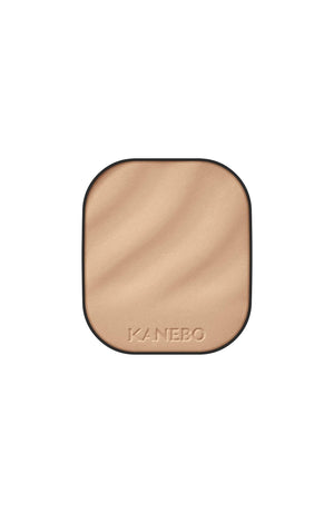 Kanebo Melty Feel Wear Foundation in Pink Ocher 11G