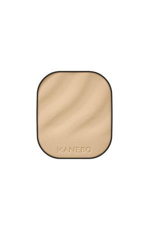 Kanebo Melty Feel Wear Ocher A 11G - Skin Perfecting Foundation by Kanebo