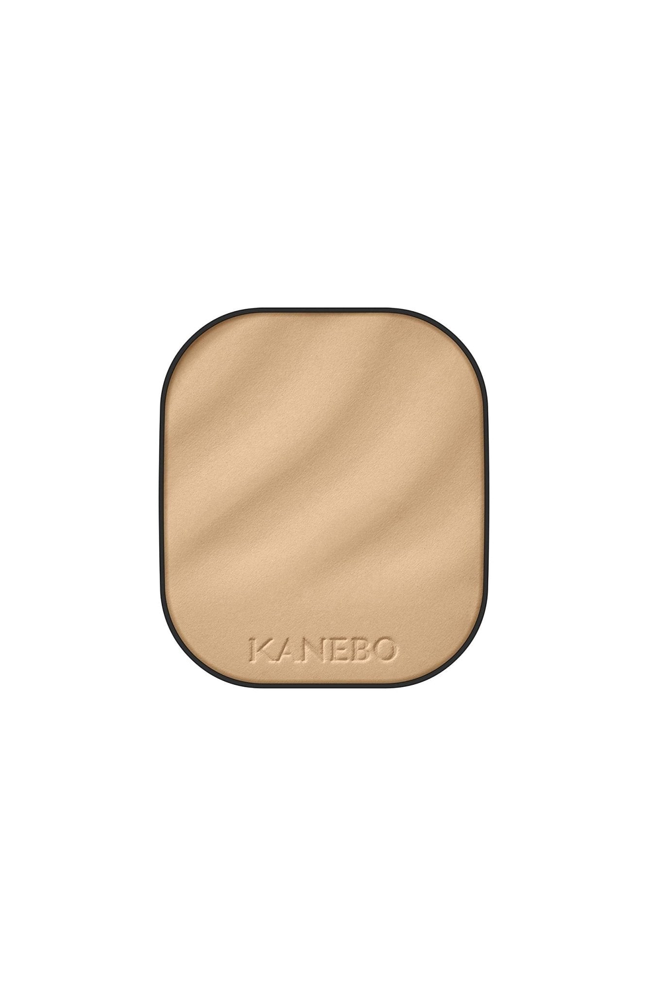 Kanebo Melty Feel Wear Ocher B Foundation 11g - 1 Pack Kanebo