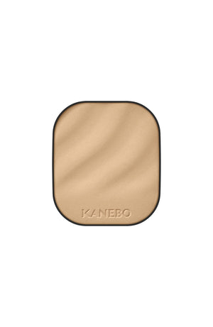 Kanebo Melty Feel Wear Ocher B Foundation 11g - 1 Pack Kanebo