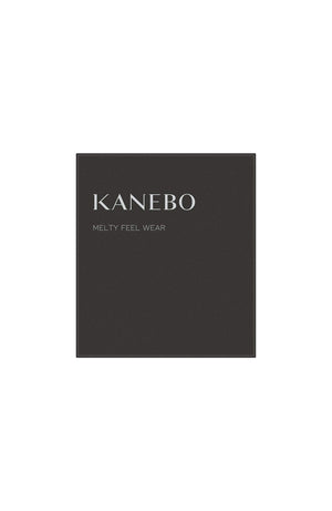 Kanebo Melty Feel Wear Ocher B Foundation 11g - 1 Pack Kanebo