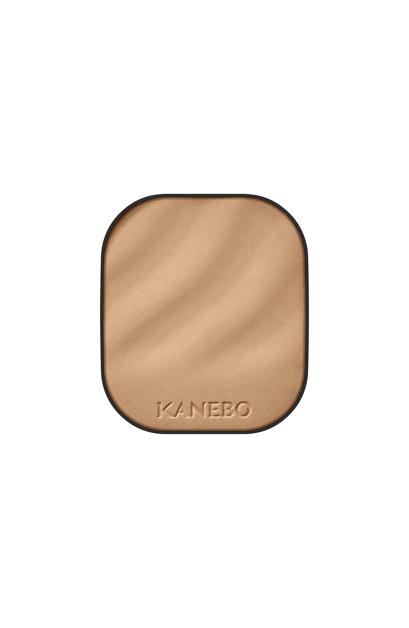 Kanebo Melty Feel Wear Ocher D Foundation 11G