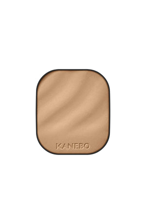 Kanebo Melty Feel Wear Ocher D Foundation 11G