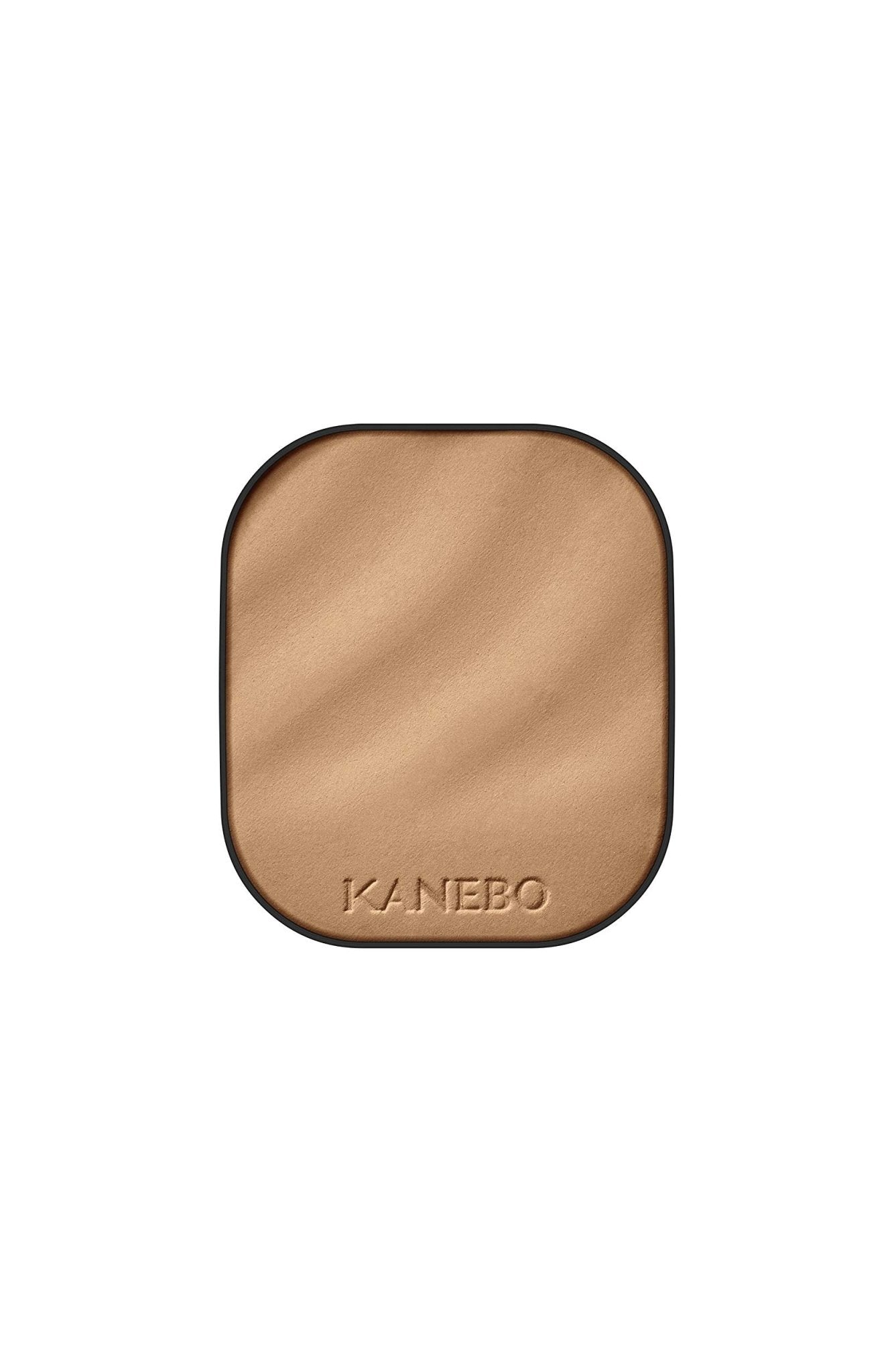 Kanebo Melty Feel Wear Ocher E Foundation 11G - Long - Lasting Makeup Product