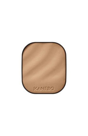 Kanebo Melty Feel Wear Ocher E Foundation 11G - Long - Lasting Makeup Product