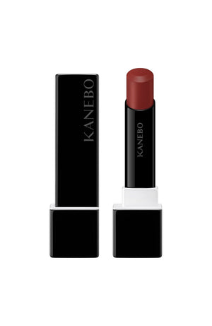 Kanebo Moisture Rouge Neo Lipstick Tint Redwood 301 3.4G