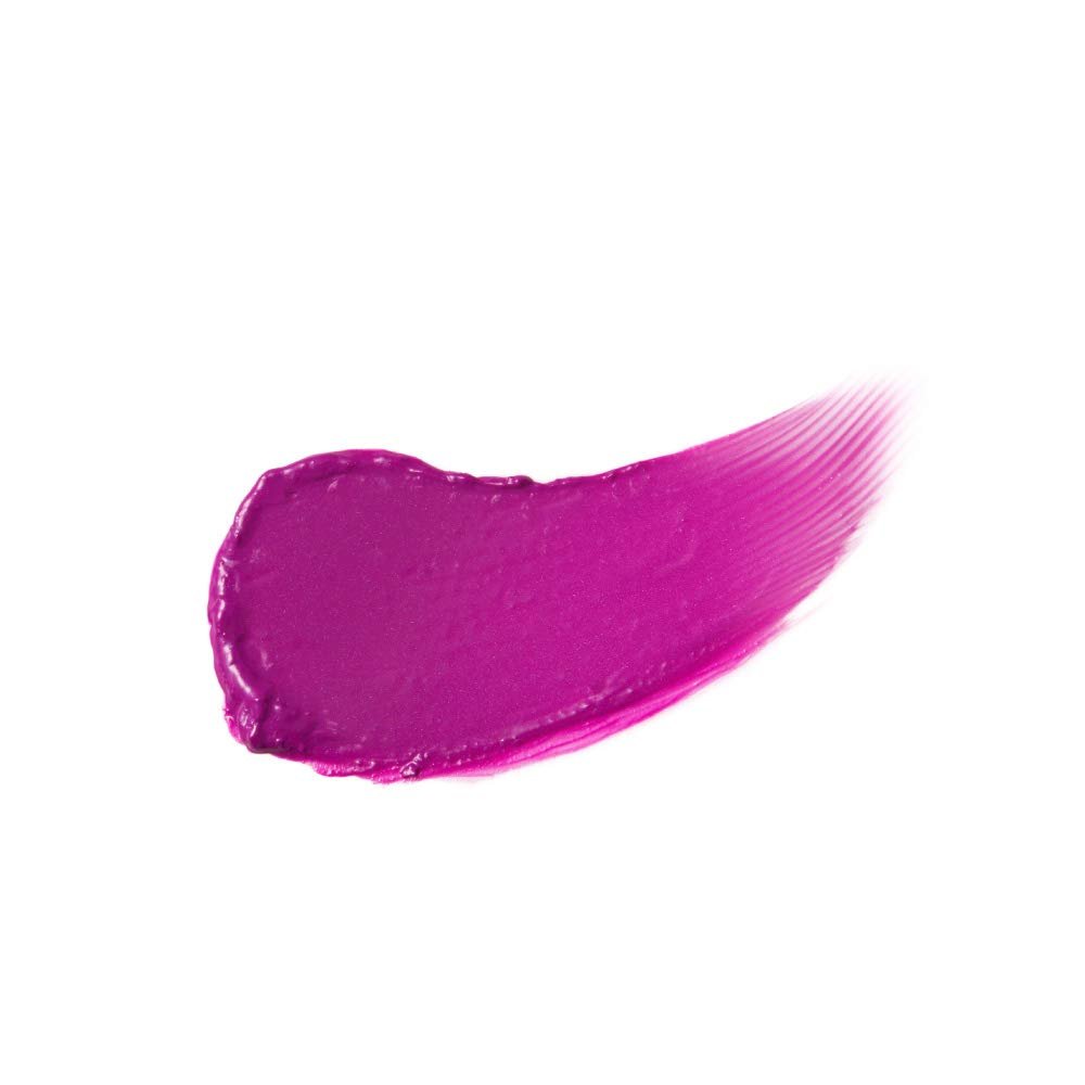 Kanebo N - Rouge 114 Sumire Vivid Lipstick 3.3g - Long - lasting Luxury Makeup