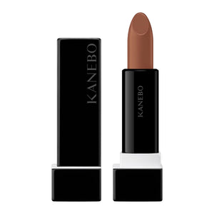 Kanebo N - Rouge 117 Lipstick - Luxurious and Long - Lasting by Kanebo