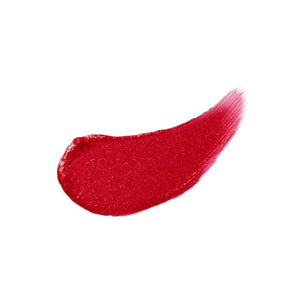 Kanebo N - Rouge Ex1 Lipstick Spark Red 3.3G - Vibrant and Long - lasting