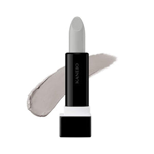 Kanebo N - Rouge Lipstick 102 Primer - Subtle Long Lasting 3.3G