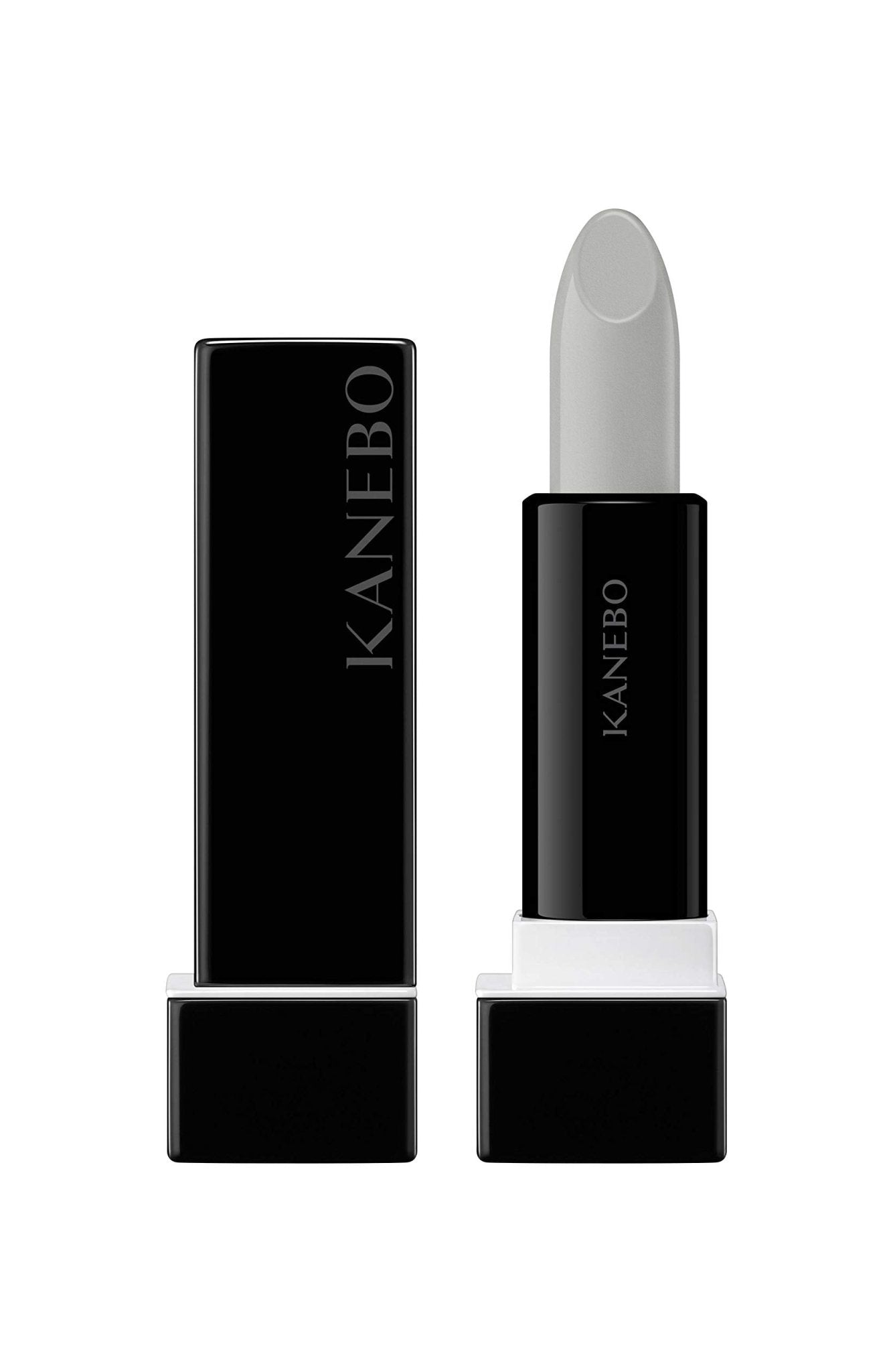 Kanebo N - Rouge Lipstick 102 Primer - Subtle Long Lasting 3.3G