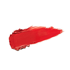 Kanebo N - Rouge Lipstick 153 Kissing Red 3.3G Long - Lasting Lip Color