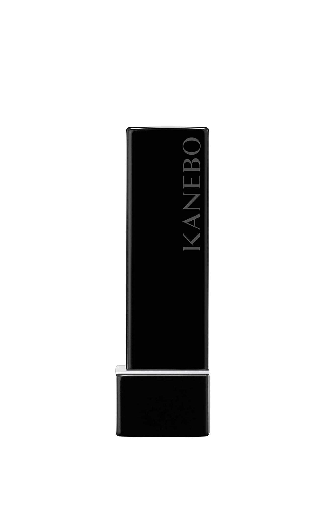 Kanebo N - Rouge Lipstick 160 Sugar Red 3.3G