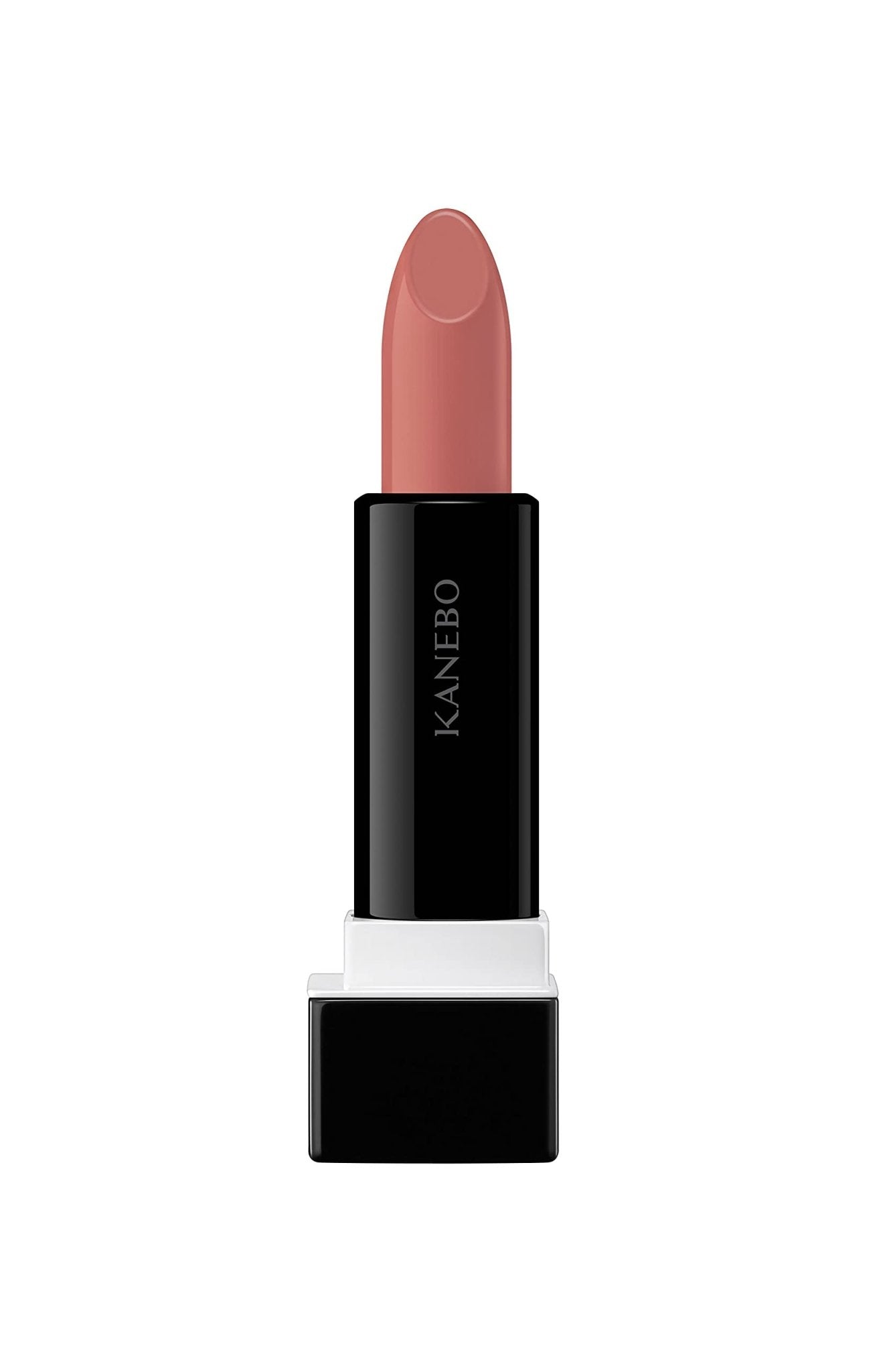 Kanebo N - Rouge Lipstick 160 Sugar Red 3.3G